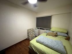 Blk 466B Spring Lodge (Sembawang), HDB 5 Rooms #560463131